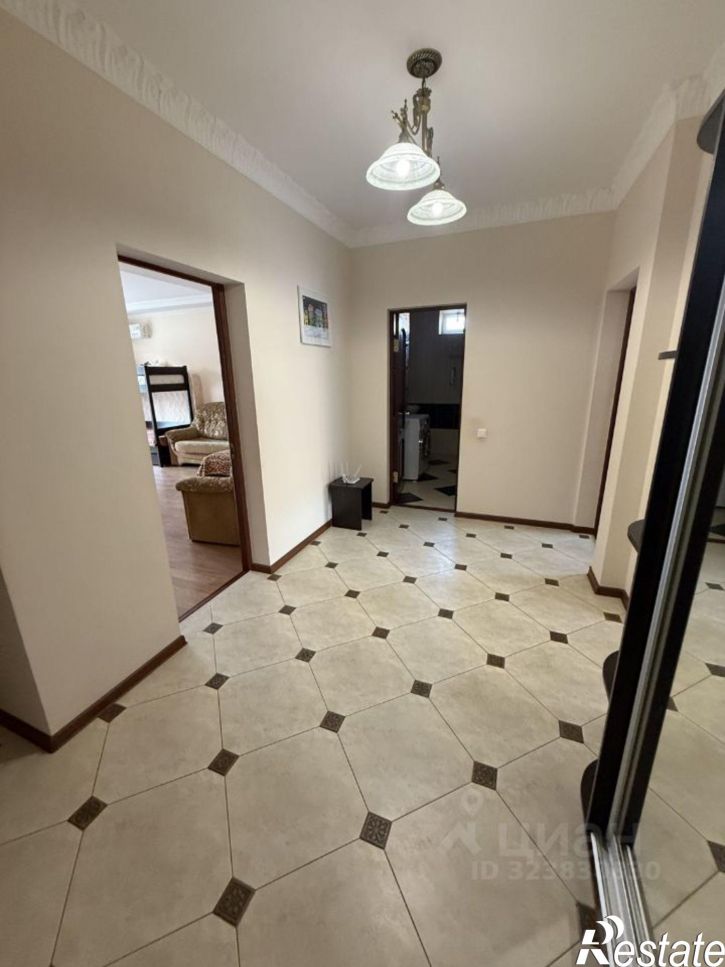 2-комн квартира улица Тормахова 3 Квартал, 36,  д. 36