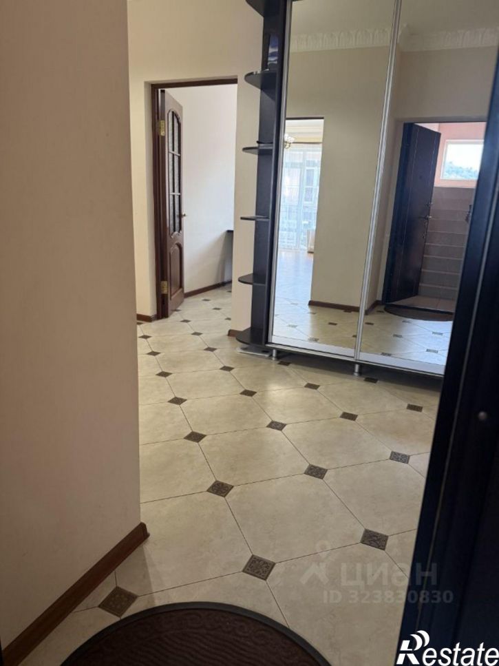 2-комн квартира улица Тормахова 3 Квартал, 36,  д. 36