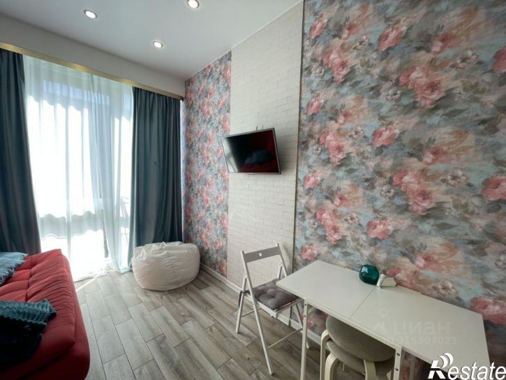 2-комн квартира ул Ленина, 219/8 4,  д. 219/8 4,  к. 4