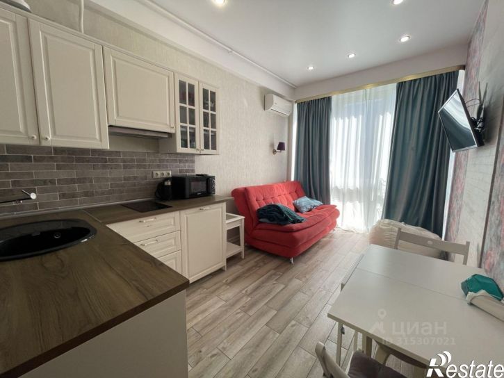 2-комн квартира ул Ленина, 219/8 4,  д. 219/8 4,  к. 4