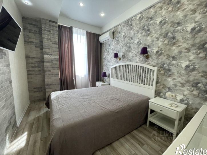 2-комн квартира ул Ленина, 219/8 4,  д. 219/8 4,  к. 4