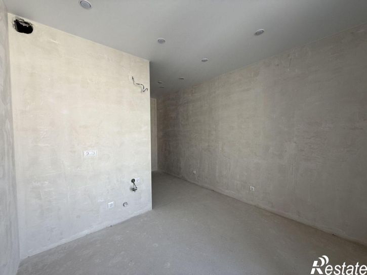 1-комн квартира Ясногорская улица, 16/2 к1,  д. 16/2 к1