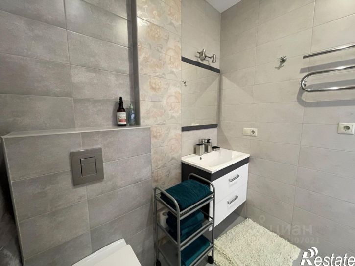 2-комн квартира ул Ленина, 219/8 4,  д. 219/8 4,  к. 4