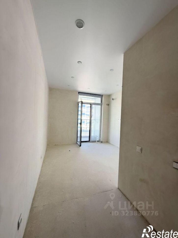 1-комн квартира Ясногорская улица, 16/2 к1,  д. 16/2 к1