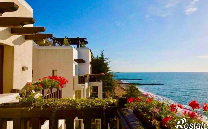 2-комн квартира