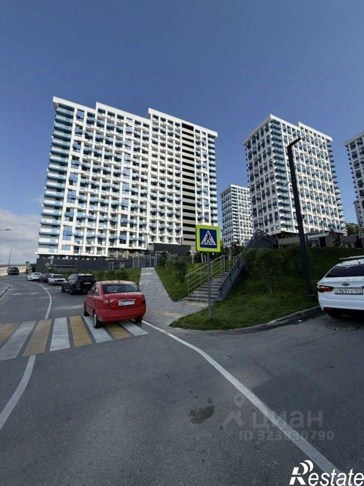 2-комн квартира Ясногорская улица, 16/2 к6,  д. 16/2 к6