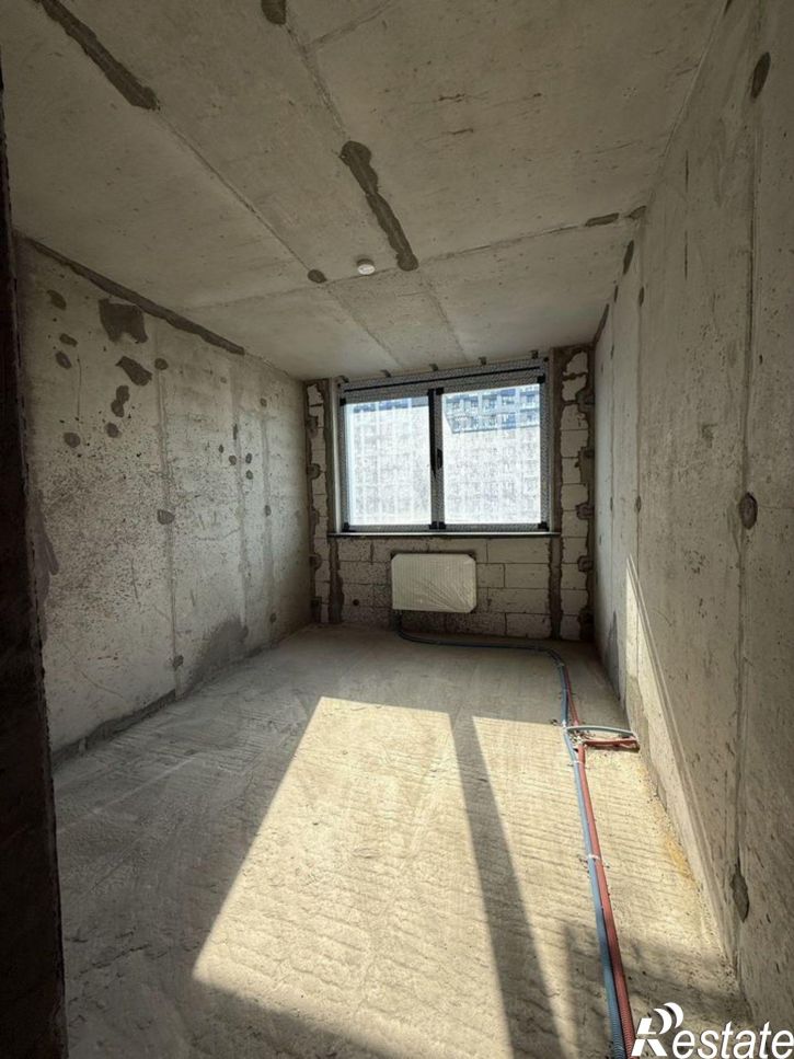 2-комн квартира Ясногорская улица, 16/2 к6,  д. 16/2 к6