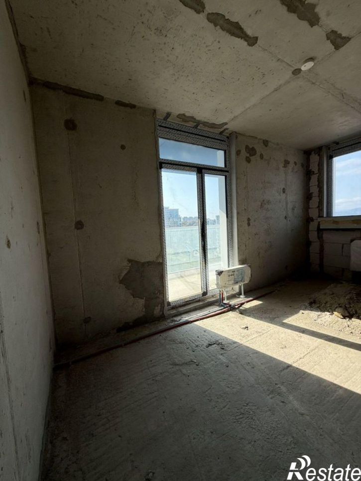 2-комн квартира Ясногорская улица, 16/2 к6,  д. 16/2 к6