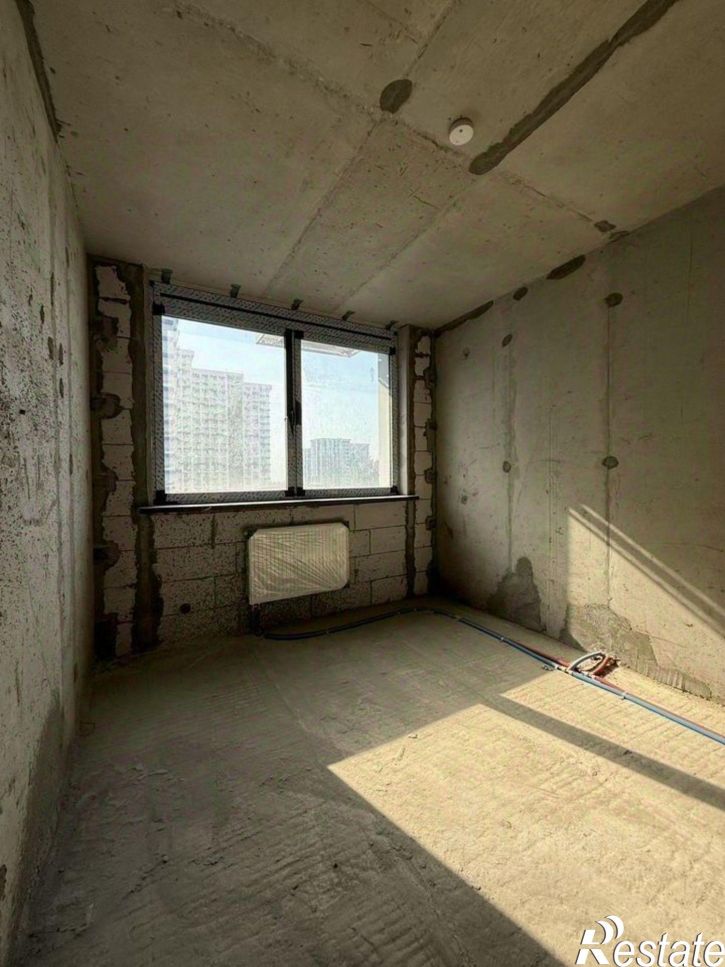 2-комн квартира Ясногорская улица, 16/2 к6,  д. 16/2 к6