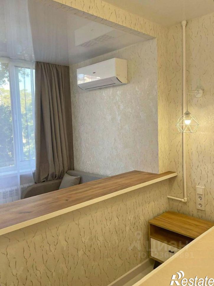 3-комн квартира ул Чайковского, 8,  д. 8