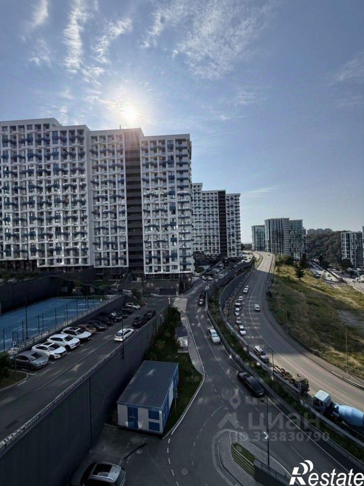 2-комн квартира Ясногорская улица, 16/2 к6,  д. 16/2 к6