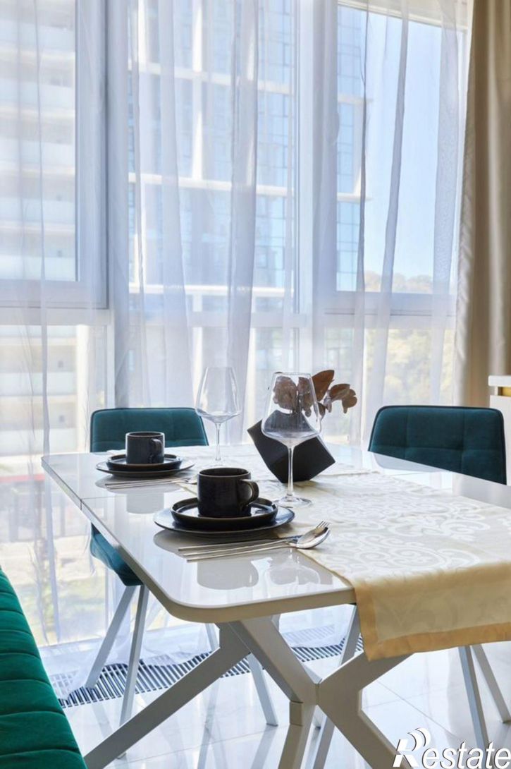 2-комн квартира Ясногорская улица, 16/6 к3,  д. 16/6 к3