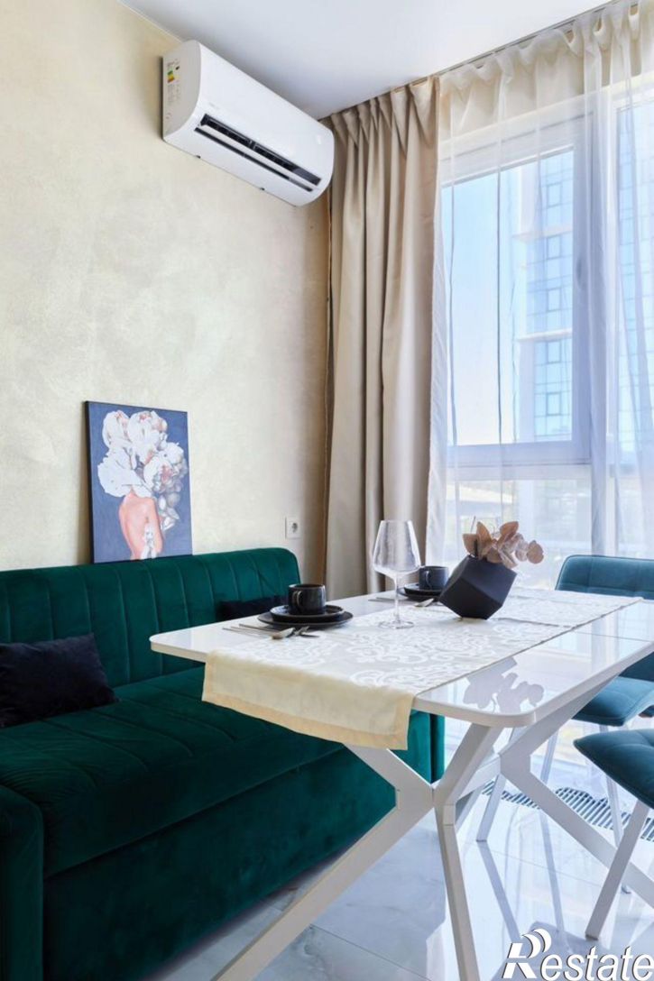 2-комн квартира Ясногорская улица, 16/6 к3,  д. 16/6 к3