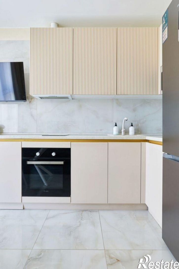 2-комн квартира Ясногорская улица, 16/6 к3,  д. 16/6 к3