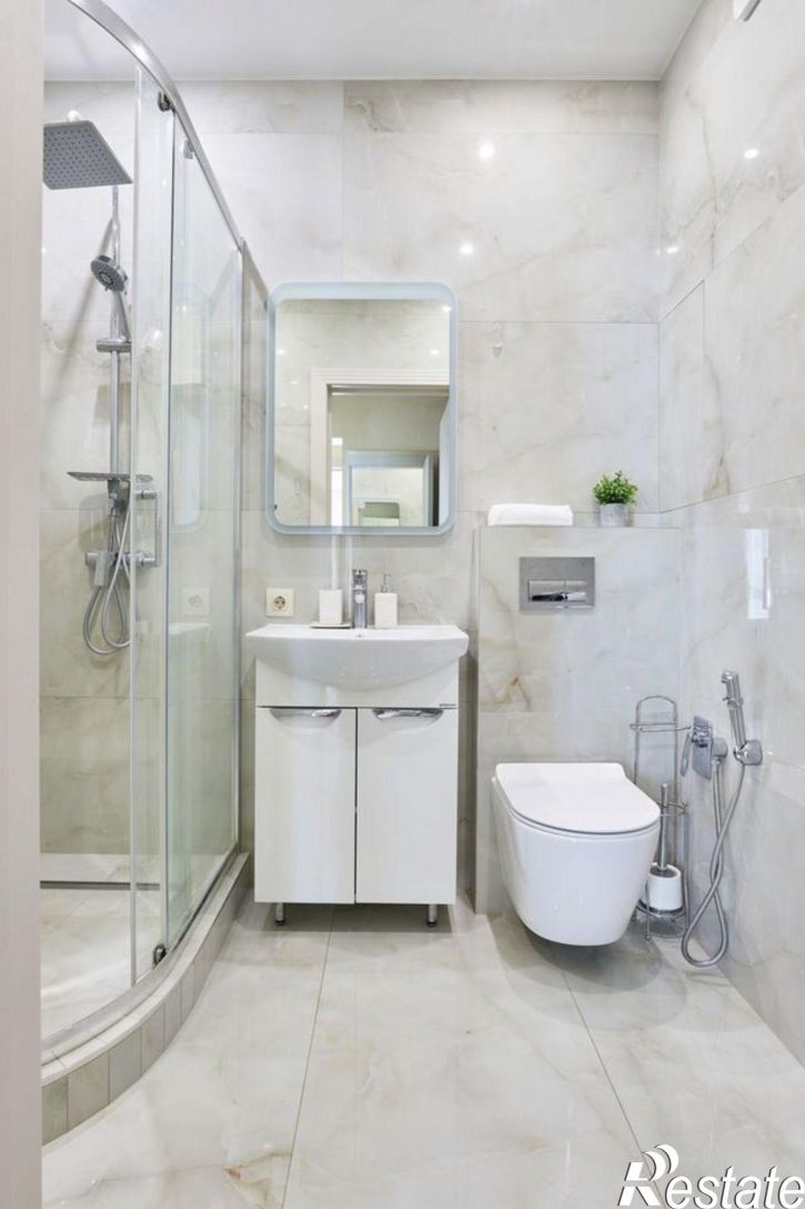 2-комн квартира Ясногорская улица, 16/6 к3,  д. 16/6 к3