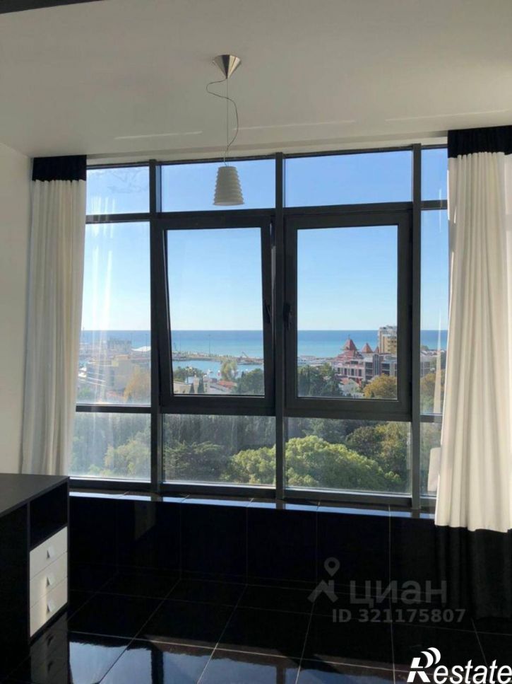 2-комн квартира ул Войкова, 21,  д. 21