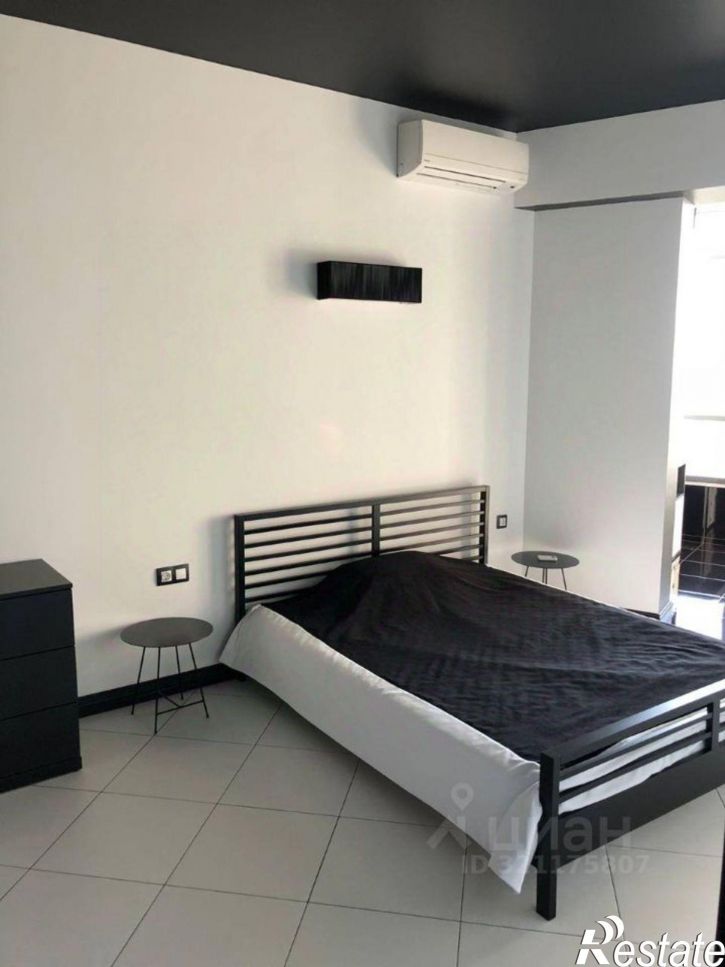 2-комн квартира ул Войкова, 21,  д. 21