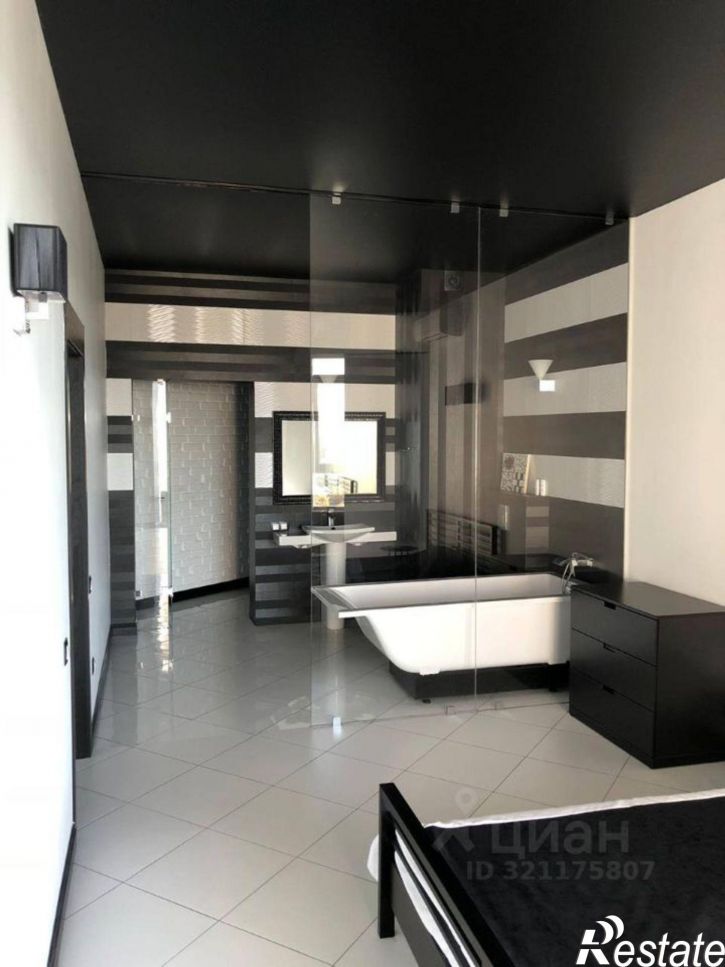 2-комн квартира ул Войкова, 21,  д. 21