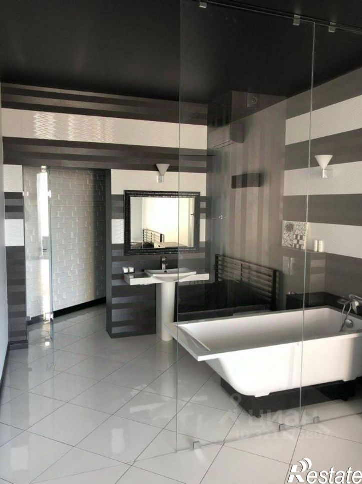 2-комн квартира ул Войкова, 21,  д. 21