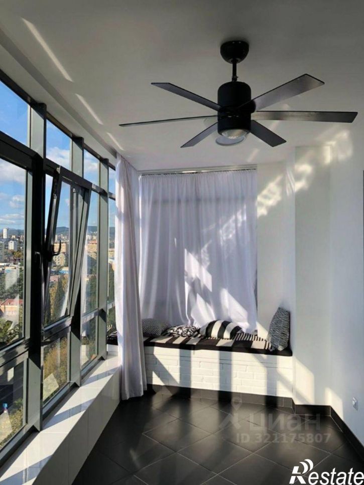 2-комн квартира ул Войкова, 21,  д. 21