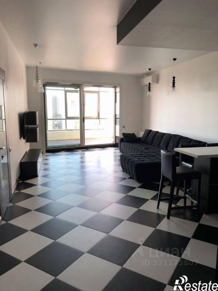 2-комн квартира ул Войкова, 21,  д. 21