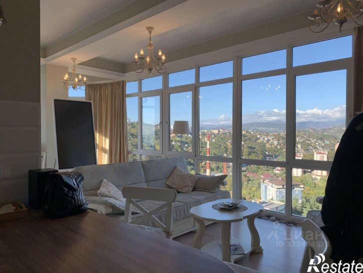 2-комн квартира улица Яна Фабрициуса, 2/28А,  д. 2/28А