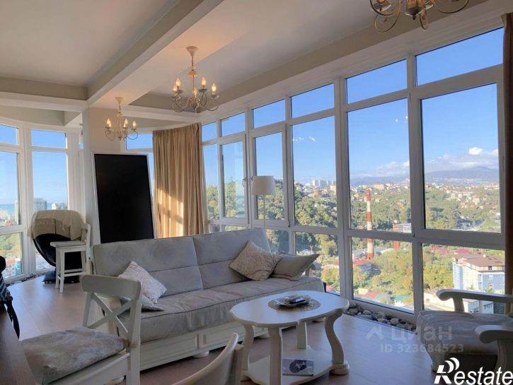 2-комн квартира улица Яна Фабрициуса, 2/28А,  д. 2/28А