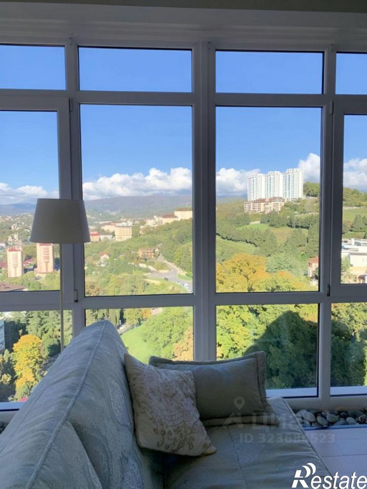 2-комн квартира улица Яна Фабрициуса, 2/28А,  д. 2/28А