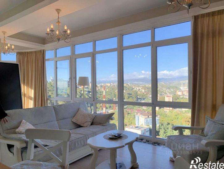 2-комн квартира улица Яна Фабрициуса, 2/28А,  д. 2/28А