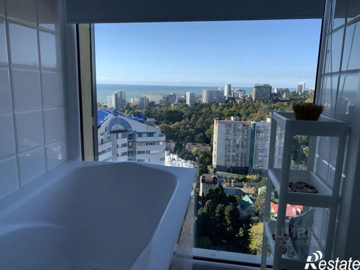 2-комн квартира улица Яна Фабрициуса, 2/28А,  д. 2/28А