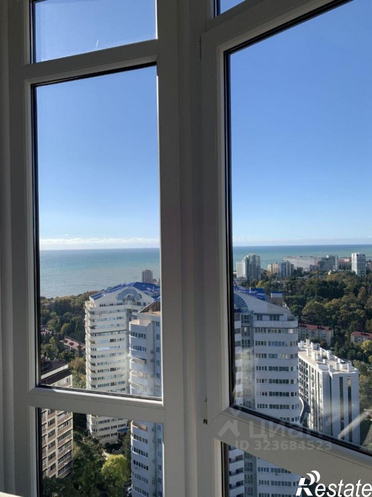 2-комн квартира улица Яна Фабрициуса, 2/28А,  д. 2/28А