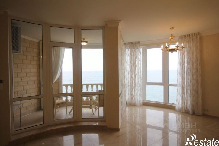 2-комн квартира Курортный проспект, 129,  д. 129