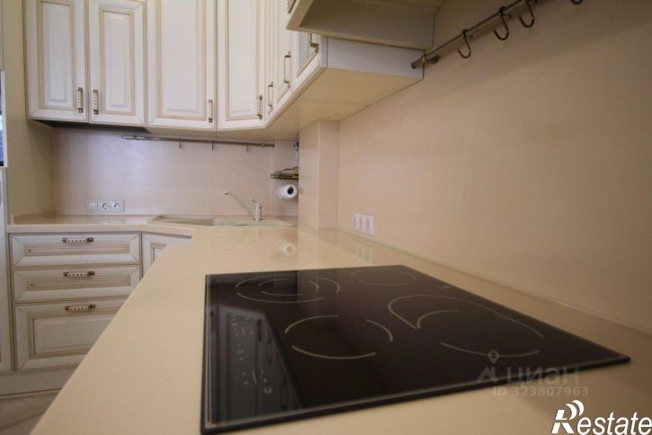 2-комн квартира Курортный проспект, 129,  д. 129