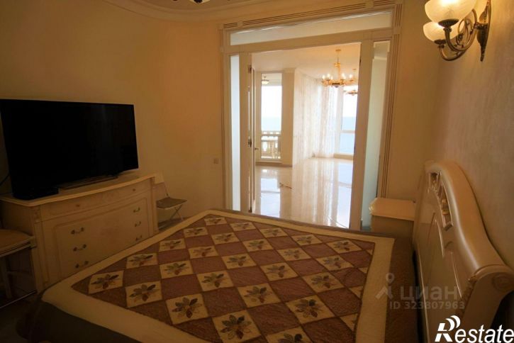 2-комн квартира Курортный проспект, 129,  д. 129