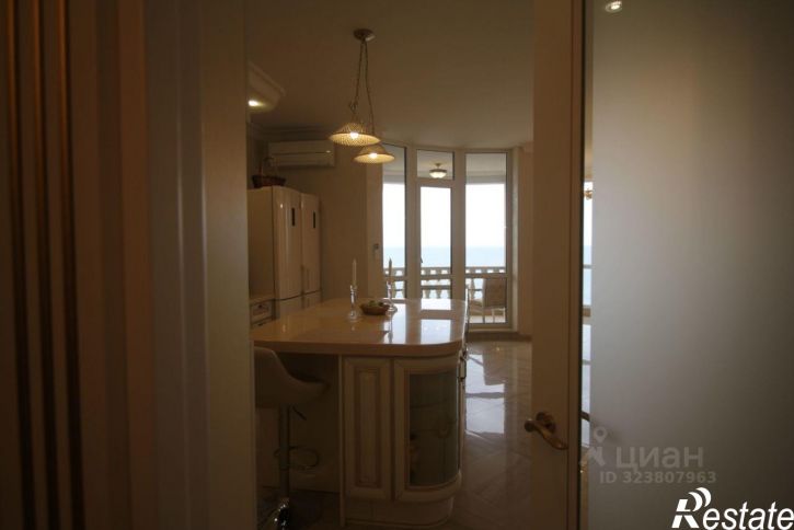 2-комн квартира Курортный проспект, 129,  д. 129