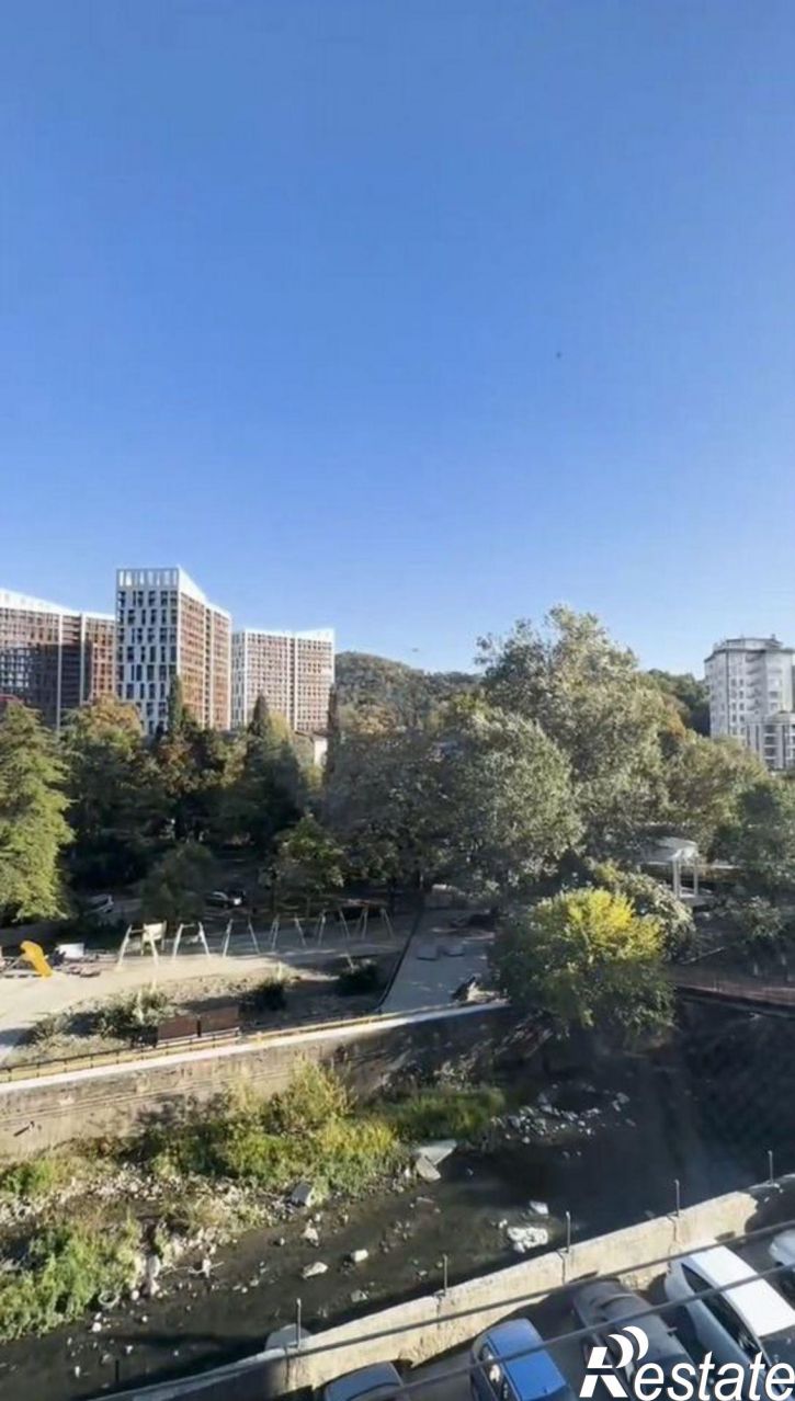 1-комн квартира улица Гайдара, 2/1,  д. 2/1