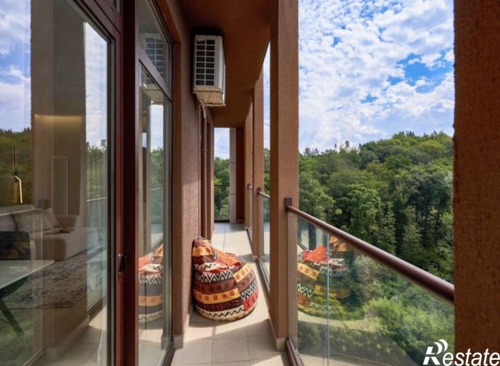 3-комн квартира ул Ленинградская, 3/7,  д. 3/7