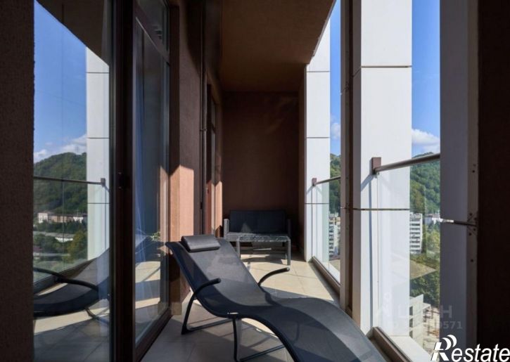 3-комн квартира ул Ленинградская, 3/7,  д. 3/7