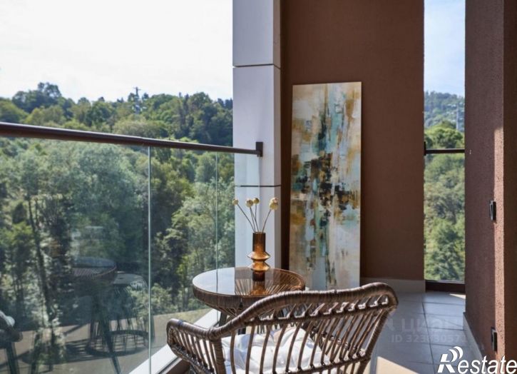 3-комн квартира ул Ленинградская, 3/7,  д. 3/7