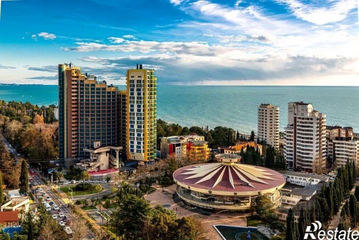 2-комн квартира Депутатская улица, 9,  д. 9