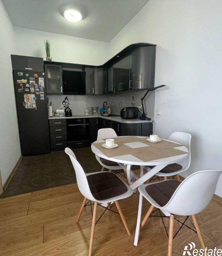 2-комн квартира ул Кирпичная, 2 2,  д. 2 2,  к. 2