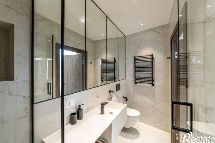 2-комн квартира Депутатская улица, 9,  д. 9