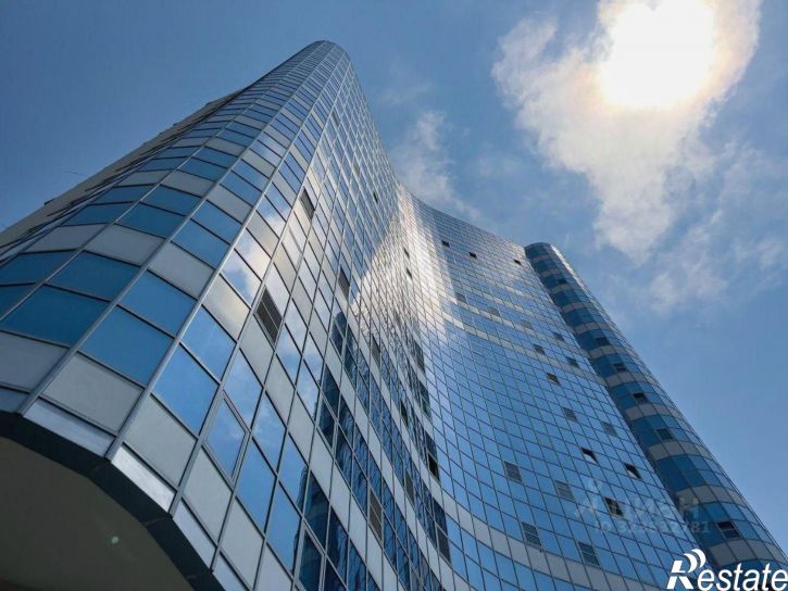 2-комн квартира Депутатская улица, 9,  д. 9