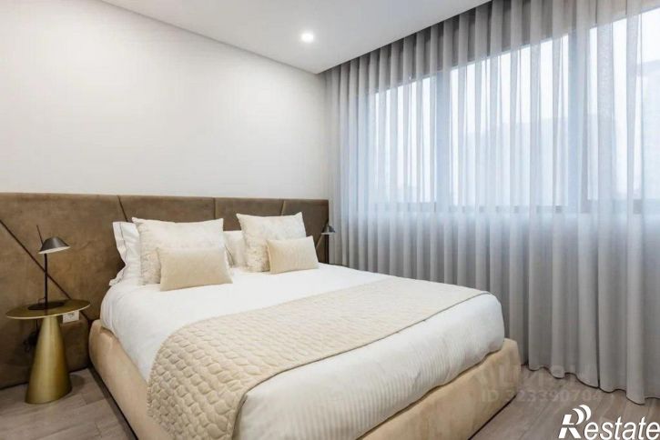 1-комн квартира ул Первомайская, 2А,  д. 2А