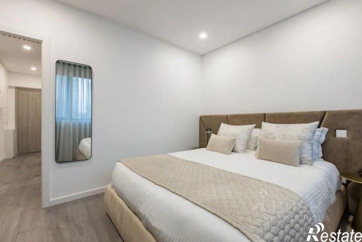 1-комн квартира ул Первомайская, 2А,  д. 2А