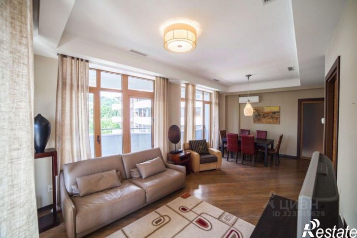 2-комн квартира ул Депутатская, 2,  д. 2