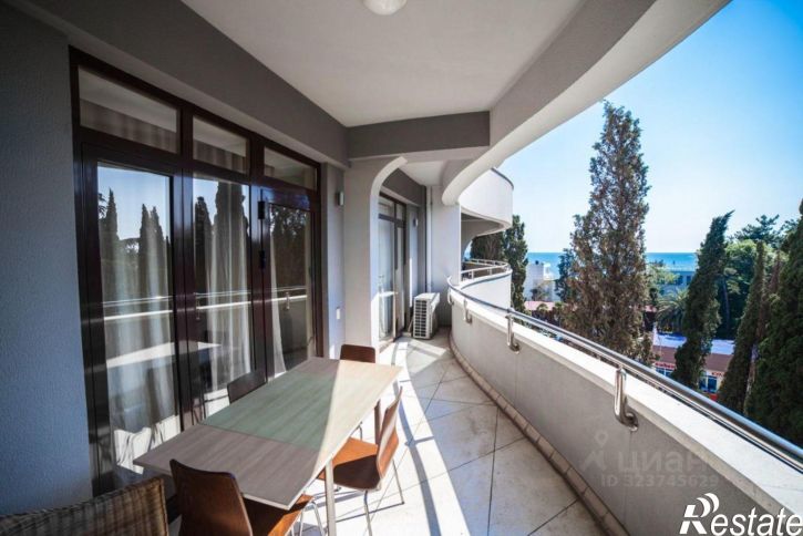 2-комн квартира ул Депутатская, 2,  д. 2