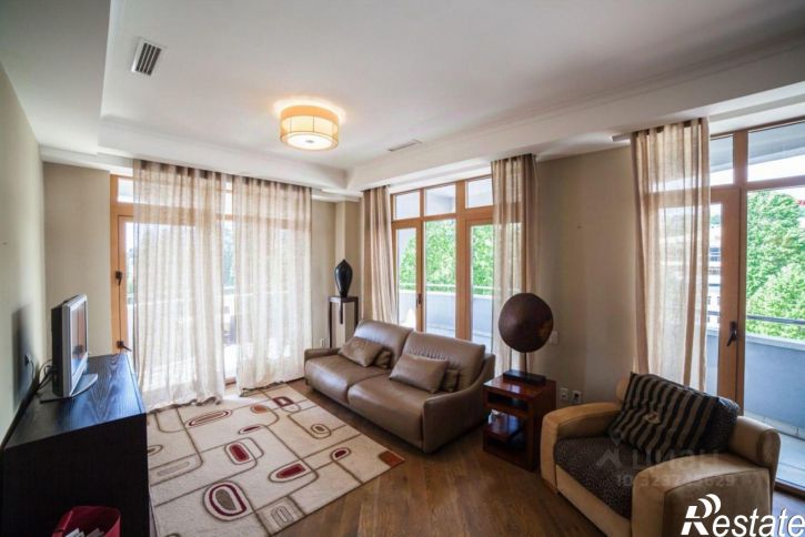 2-комн квартира ул Депутатская, 2,  д. 2