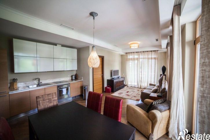 2-комн квартира ул Депутатская, 2,  д. 2