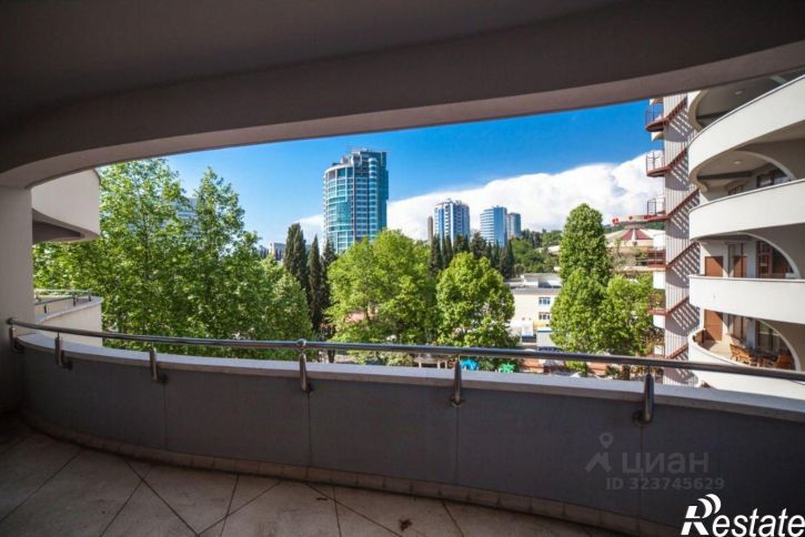 2-комн квартира ул Депутатская, 2,  д. 2